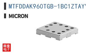 MTFDDAK960TGB-1BC1ZTAYY
