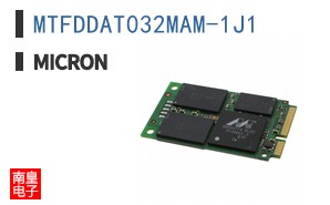 MTFDDAT032MAM-1J1