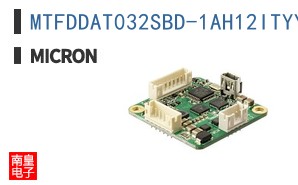 MTFDDAT032SBD-1AH12ITYY