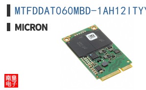 MTFDDAT060MBD-1AH12ITYY