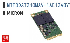 MTFDDAT240MAV-1AE12ABYY