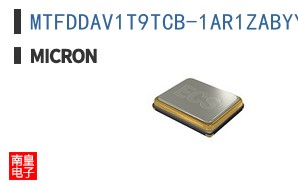 MTFDDAV1T9TCB-1AR1ZABYY