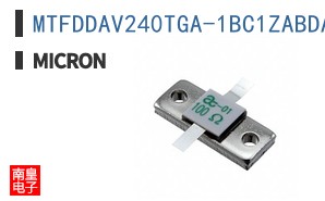 MTFDDAV240TGA-1BC1ZABDA