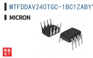 MTFDDAV240TGC-1BC1ZABYY