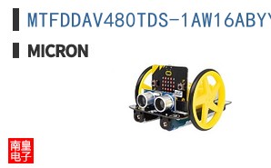 MTFDDAV480TDS-1AW16ABYY