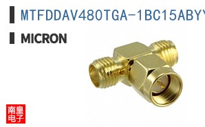 MTFDDAV480TGA-1BC15ABYY