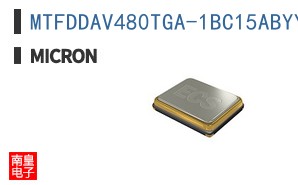 MTFDDAV480TGA-1BC15ABYY TR