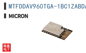 MTFDDAV960TGA-1BC1ZABDA
