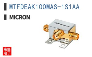 MTFDEAK100MAS-1S1AA