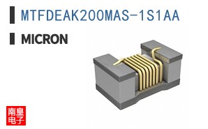 MTFDEAK200MAS-1S1AA