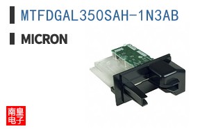 MTFDGAL350SAH-1N3AB