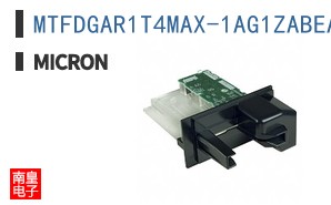MTFDGAR1T4MAX-1AG1ZABEA