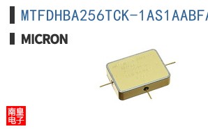 MTFDHBA256TCK-1AS1AABFA
