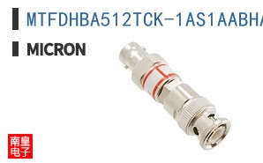 MTFDHBA512TCK-1AS1AABHA