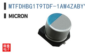 MTFDHBG1T9TDF-1AW4ZABYY