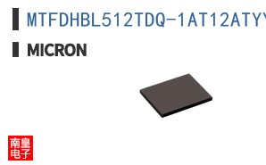 MTFDHBL512TDQ-1AT12ATYY