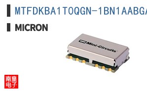 MTFDKBA1T0QGN-1BN1AABGA