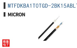 MTFDKBA1T0TGD-2BK15ABLT