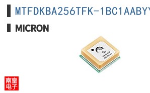 MTFDKBA256TFK-1BC1AABYY