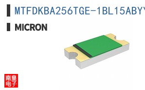 MTFDKBA256TGE-1BL15ABYY TR