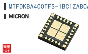 MTFDKBA400TFS-1BC1ZABCA