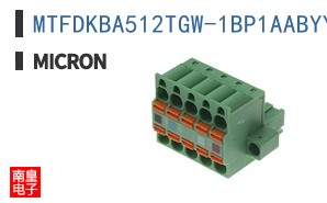 MTFDKBA512TGW-1BP1AABYY