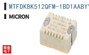 MTFDKBK512QFM-1BD1AABYY