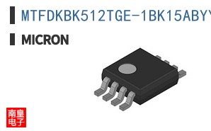 MTFDKBK512TGE-1BK15ABYY