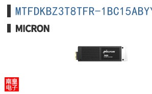 MTFDKBZ3T8TFR-1BC15ABYY