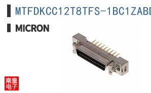 MTFDKCC12T8TFS-1BC1ZABDB