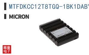 MTFDKCC12T8TGQ-1BK1DABYY