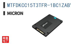 MTFDKCC15T3TFR-1BC1ZABYY