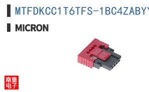 MTFDKCC1T6TFS-1BC4ZABYY