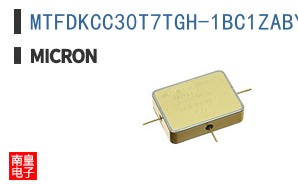 MTFDKCC30T7TGH-1BC1ZABYY