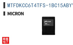 MTFDKCC6T4TFS-1BC15ABYY