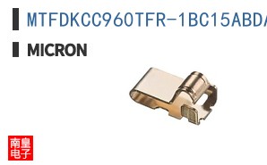 MTFDKCC960TFR-1BC15ABDA