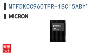 MTFDKCC960TFR-1BC15ABYY