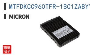 MTFDKCC960TFR-1BC1ZABYY