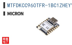 MTFDKCC960TFR-1BC1ZHEYY