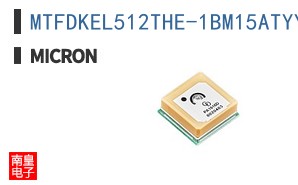 MTFDKEL512THE-1BM15ATYY