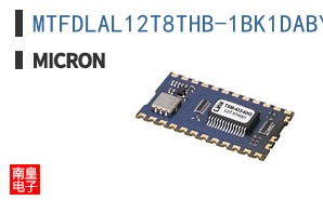 MTFDLAL12T8THB-1BK1DABYY