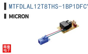 MTFDLAL12T8THS-1BP1DFCYY