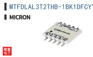 MTFDLAL3T2THB-1BK1DFCYY