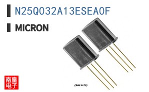 N25Q032A13ESEA0F