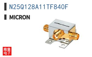 N25Q128A11TF840F