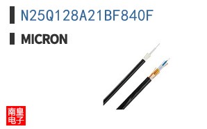 N25Q128A21BF840F