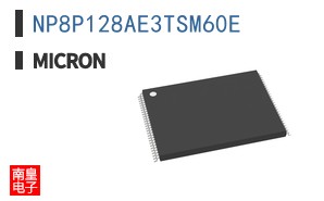 NP8P128AE3TSM60E