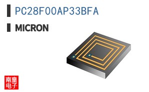 PC28F00AP33BFA