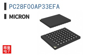 PC28F00AP33EFA