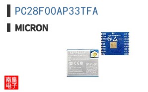 PC28F00AP33TFA